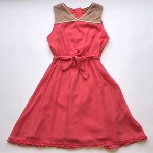 EUC I Love Gorgeous dress